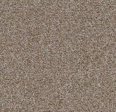 Ковровая плитка Tessera Basis 368 Beige фото 1 | FLOORDEALER